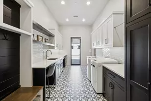 4401 Saddleback Ln, Southlake, TX 76092 - Photo 15