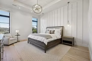 4401 Saddleback Ln, Southlake, TX 76092 - Photo 17