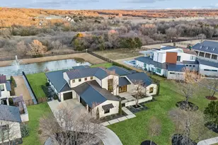 4401 Saddleback Ln, Southlake, TX 76092 - Photo 35