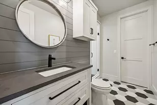 4401 Saddleback Ln, Southlake, TX 76092 - Photo 27