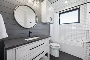 4401 Saddleback Ln, Southlake, TX 76092 - Photo 29