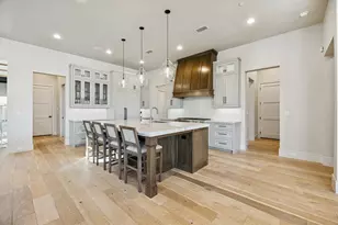 4401 Saddleback Ln, Southlake, TX 76092 - Photo 11