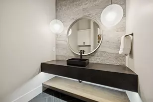 4401 Saddleback Ln, Southlake, TX 76092 - Photo 25