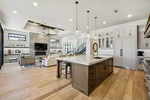 4401 Saddleback Ln, Southlake, TX 76092 - Photo 9