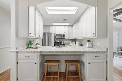 178 Norwood Drive, Waco, TX 76712 - Photo 13