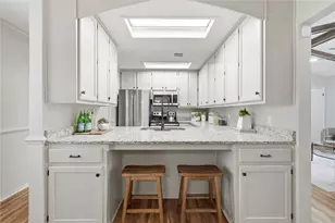 178 Norwood Dr, Waco, TX 76712 - Photo 13