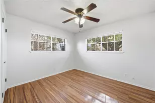 178 Norwood Dr, Waco, TX 76712 - Photo 23