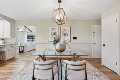 178 Norwood Drive, Waco, TX 76712 - Photo 11