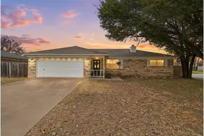 178 Norwood Drive, Waco, TX 76712 - Photo 1