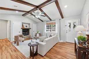 178 Norwood Dr, Waco, TX 76712 - Photo 3