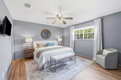 178 Norwood Drive, Waco, TX 76712 - Photo 17