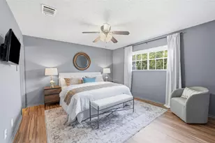 178 Norwood Dr, Waco, TX 76712 - Photo 17