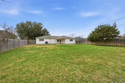 178 Norwood Drive, Waco, TX 76712 - Photo 25