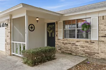 178 Norwood Drive, Waco, TX 76712 - Photo 5