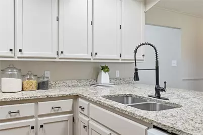 178 Norwood Drive, Waco, TX 76712 - Photo 15