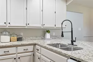 178 Norwood Dr, Waco, TX 76712 - Photo 15