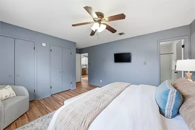 178 Norwood Drive, Waco, TX 76712 - Photo 19