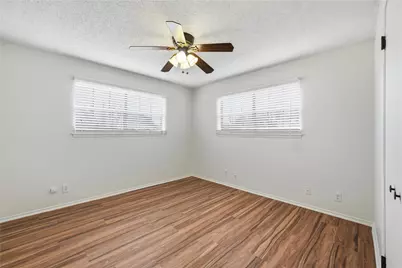 178 Norwood Drive, Waco, TX 76712 - Photo 21