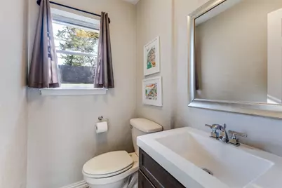 4607 Ashbrook Road, Dallas, TX 75227 - Photo 21