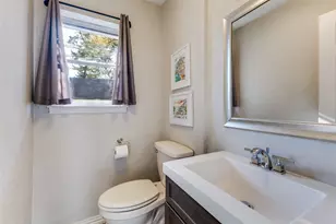 4607 Ashbrook Rd, Dallas, TX 75227 - Photo 21