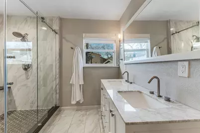 4607 Ashbrook Road, Dallas, TX 75227 - Photo 15