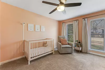 4607 Ashbrook Road, Dallas, TX 75227 - Photo 19