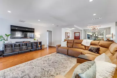 4607 Ashbrook Road, Dallas, TX 75227 - Photo 9