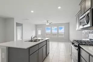 309 Potato St, Keene, TX 76059 - Photo 5