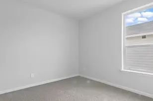 309 Potato St, Keene, TX 76059 - Photo 37