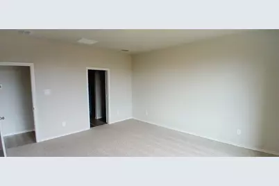 309 Potato Street, Keene, TX 76059 - Photo 5