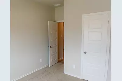 309 Potato Street, Keene, TX 76059 - Photo 9
