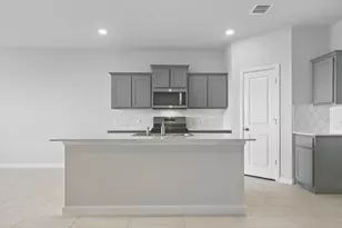 309 Potato St, Keene, TX 76059 - Photo 3