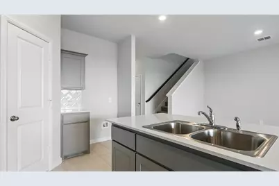 309 Potato Street, Keene, TX 76059 - Photo 7