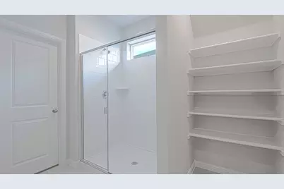 309 Potato Street, Keene, TX 76059 - Photo 21