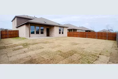 309 Potato Street, Keene, TX 76059 - Photo 15