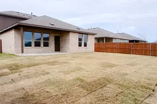 309 Potato St, Keene, TX 76059 - Photo 15