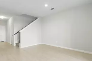 309 Potato St, Keene, TX 76059 - Photo 9