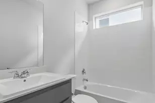 309 Potato St, Keene, TX 76059 - Photo 27