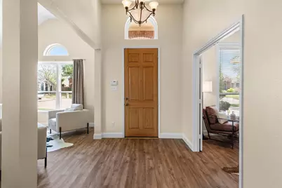 1237 Chinkapin Place, Flower Mound, TX 75028 - Photo 5