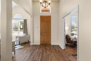 1237 Chinkapin Pl, Flower Mound, TX 75028 - Photo 5