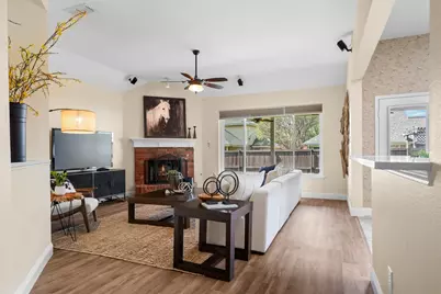 1237 Chinkapin Place, Flower Mound, TX 75028 - Photo 13