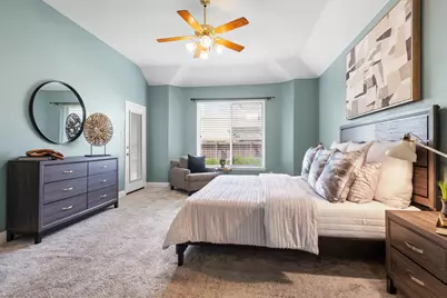 1237 Chinkapin Place, Flower Mound, TX 75028 - Photo 27