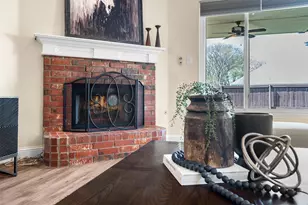 1237 Chinkapin Pl, Flower Mound, TX 75028 - Photo 15