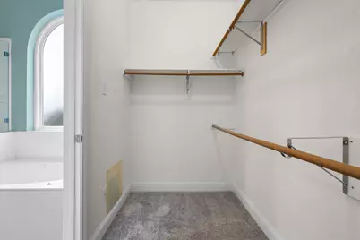 1237 Chinkapin Place, Flower Mound, TX 75028 - Photo 31