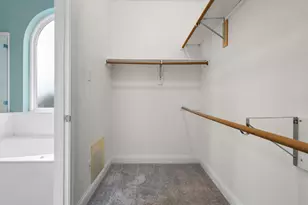 1237 Chinkapin Pl, Flower Mound, TX 75028 - Photo 31