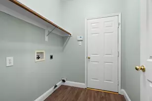 1237 Chinkapin Pl, Flower Mound, TX 75028 - Photo 35