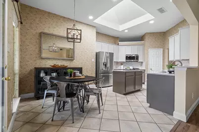 1237 Chinkapin Place, Flower Mound, TX 75028 - Photo 17