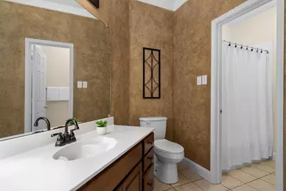 1237 Chinkapin Place, Flower Mound, TX 75028 - Photo 33