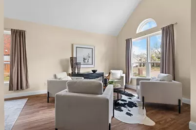 1237 Chinkapin Place, Flower Mound, TX 75028 - Photo 7