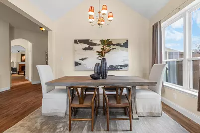 1237 Chinkapin Place, Flower Mound, TX 75028 - Photo 9